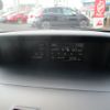 subaru forester 2017 CFJ1618144 image 12