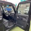 daihatsu tanto 2019 -DAIHATSU--Tanto DBA-LA600S--LA600S-0774823---DAIHATSU--Tanto DBA-LA600S--LA600S-0774823- image 11