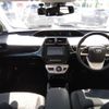 toyota prius 2018 -TOYOTA--Prius DAA-ZVW55--ZVW55-8067992---TOYOTA--Prius DAA-ZVW55--ZVW55-8067992- image 3