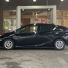 toyota prius 2018 -TOYOTA--Prius DAA-ZVW50--ZVW50-6129400---TOYOTA--Prius DAA-ZVW50--ZVW50-6129400- image 28