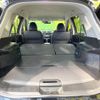 nissan x-trail 2017 -NISSAN--X-Trail DBA-NT32--NT32-062401---NISSAN--X-Trail DBA-NT32--NT32-062401- image 11