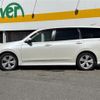 subaru exiga 2014 CFJ1794064 image 21