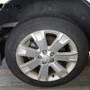 mitsubishi delica-d5 2016 -MITSUBISHI 【函館 300ﾇ4868】--Delica D5 CV1W--1105101---MITSUBISHI 【函館 300ﾇ4868】--Delica D5 CV1W--1105101- image 15