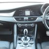 alfa-romeo giulia 2022 quick_quick_95220_ZAREAELN9M7653629 image 18