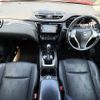 nissan x-trail 2014 -NISSAN--X-Trail DBA-NT32--NT32-028370---NISSAN--X-Trail DBA-NT32--NT32-028370- image 3
