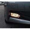 nissan leaf 2024 -NISSAN--Leaf ZAA-ZE1--ZE1-250666---NISSAN--Leaf ZAA-ZE1--ZE1-250666- image 26
