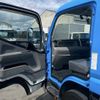 mitsubishi-fuso canter 2017 GOO_NET_EXCHANGE_0700644A30250416W003 image 59