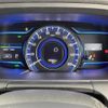 honda odyssey 2018 -HONDA--Odyssey 6AA-RC4--RC4-1157153---HONDA--Odyssey 6AA-RC4--RC4-1157153- image 13