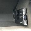 mazda atenza 2018 CFJ1578395 image 10