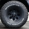 toyota land-cruiser-80 1996 quick_quick_HDJ81V_HDJ810069482 image 14