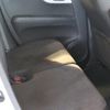 honda n-one 2019 CFJ1672915 image 8