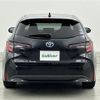 toyota corolla-touring-wagon 2020 -TOYOTA--Corolla Touring 6AA-ZWE211W--ZWE211-6020171---TOYOTA--Corolla Touring 6AA-ZWE211W--ZWE211-6020171- image 15