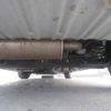 nissan serena 2012 TE2393 image 30