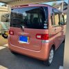 daihatsu tanto 2010 CFJ1730028 image 2