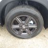 honda vezel 2025 NIKYO_AR82840 image 15