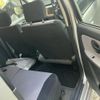 suzuki wagon-r 2008 -SUZUKI--Wagon R DBA-MH22S--MH22S-367605---SUZUKI--Wagon R DBA-MH22S--MH22S-367605- image 13