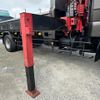 mitsubishi-fuso fighter 2008 CFJ1418732 image 29