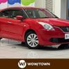 suzuki baleno 2016 -SUZUKI--Baleno DBA-WB32S--MA3EWB32S00131393---SUZUKI--Baleno DBA-WB32S--MA3EWB32S00131393- image 1