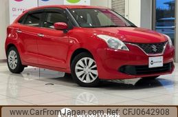 suzuki baleno 2016 -SUZUKI--Baleno DBA-WB32S--MA3EWB32S00131393---SUZUKI--Baleno DBA-WB32S--MA3EWB32S00131393-