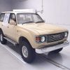 toyota land-cruiser 1996 CFJ1670610 image 1