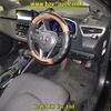 toyota corolla-sport 2018 -TOYOTA--Corolla Sport ZWE211H-1010306---TOYOTA--Corolla Sport ZWE211H-1010306- image 3