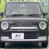 suzuki alto-lapin 2014 -SUZUKI--Alto Lapin DBA-HE22S--HE22S-828833---SUZUKI--Alto Lapin DBA-HE22S--HE22S-828833- image 15