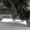 isuzu elf-truck 2013 CFJ1555750 image 33