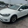 volkswagen golf 2019 quick_quick_DBA-AUCPT_WVWZZZAUZLW032079 image 2
