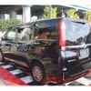 toyota esquire 2015 quick_quick_DAA-ZWR80G_ZWR80-0081031 image 2