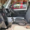 nissan clipper-truck 2019 -NISSAN--Clipper Truck EBD-DR16T--DR16T-392805---NISSAN--Clipper Truck EBD-DR16T--DR16T-392805- image 9