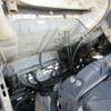 hino ranger 2012 CFJ0364807 image 42