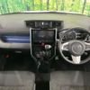 toyota roomy 2017 CFJ1785807 image 3