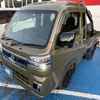 daihatsu hijet-truck 2023 -DAIHATSU--Hijet Truck 3BD-S510P--S510P-0502946---DAIHATSU--Hijet Truck 3BD-S510P--S510P-0502946- image 1