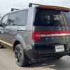 mitsubishi delica-d5 2017 -MITSUBISHI--Delica D5 LDA-CV1W--CV1W-1204845---MITSUBISHI--Delica D5 LDA-CV1W--CV1W-1204845- image 15