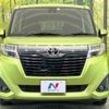 toyota roomy 2018 -TOYOTA--Roomy DBA-M900A--M900A-0211092---TOYOTA--Roomy DBA-M900A--M900A-0211092- image 15