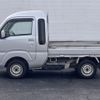 daihatsu hijet-truck 2015 -DAIHATSU--Hijet Truck EBD-S510P--S510P-0062327---DAIHATSU--Hijet Truck EBD-S510P--S510P-0062327- image 22