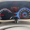 nissan cube 2011 -NISSAN--Cube DBA-Z12--Z12-158055---NISSAN--Cube DBA-Z12--Z12-158055- image 15
