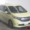 honda freed 2017 -HONDA 【水戸 502ﾒ4907】--Freed GB7--1022669---HONDA 【水戸 502ﾒ4907】--Freed GB7--1022669- image 1