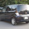 honda freed 2012 -HONDA 【野田 500ｱ1234】--Freed DBA-GB3--GB3-1424542---HONDA 【野田 500ｱ1234】--Freed DBA-GB3--GB3-1424542- image 2