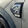 mini mini-others 2019 CFJ0475276 image 13