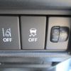 suzuki wagon-r 2019 CFJ1787803 image 9