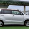 suzuki wagon-r 2010 CFJ1488214 image 18