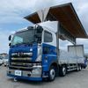 hino profia 2016 GOO_NET_EXCHANGE_0700644A30250623W002 image 1