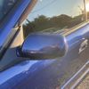 subaru legacy-touring-wagon 2001 quick_quick_BH5_BH5-181059 image 13