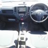nissan ad 2016 20475 image 18