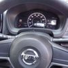 nissan note 2019 -NISSAN--Note DAA-SNE12--SNE12-017788---NISSAN--Note DAA-SNE12--SNE12-017788- image 5