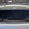 toyota crown 2015 -TOYOTA--Crown DAA-AWS210--AWS210-6086234---TOYOTA--Crown DAA-AWS210--AWS210-6086234- image 14
