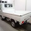 suzuki carry-truck 2022 -SUZUKI--Carry Truck DA16T--656996---SUZUKI--Carry Truck DA16T--656996- image 6
