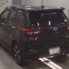 daihatsu rocky 2021 -DAIHATSU 【広島 539つ1228】--Rocky A201S-0000952---DAIHATSU 【広島 539つ1228】--Rocky A201S-0000952- image 7