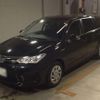 toyota corolla-fielder 2019 -TOYOTA 【下関 500ﾜ1199】--Corolla Fielder DAA-NKE165G--NKE165-7220902---TOYOTA 【下関 500ﾜ1199】--Corolla Fielder DAA-NKE165G--NKE165-7220902- image 1